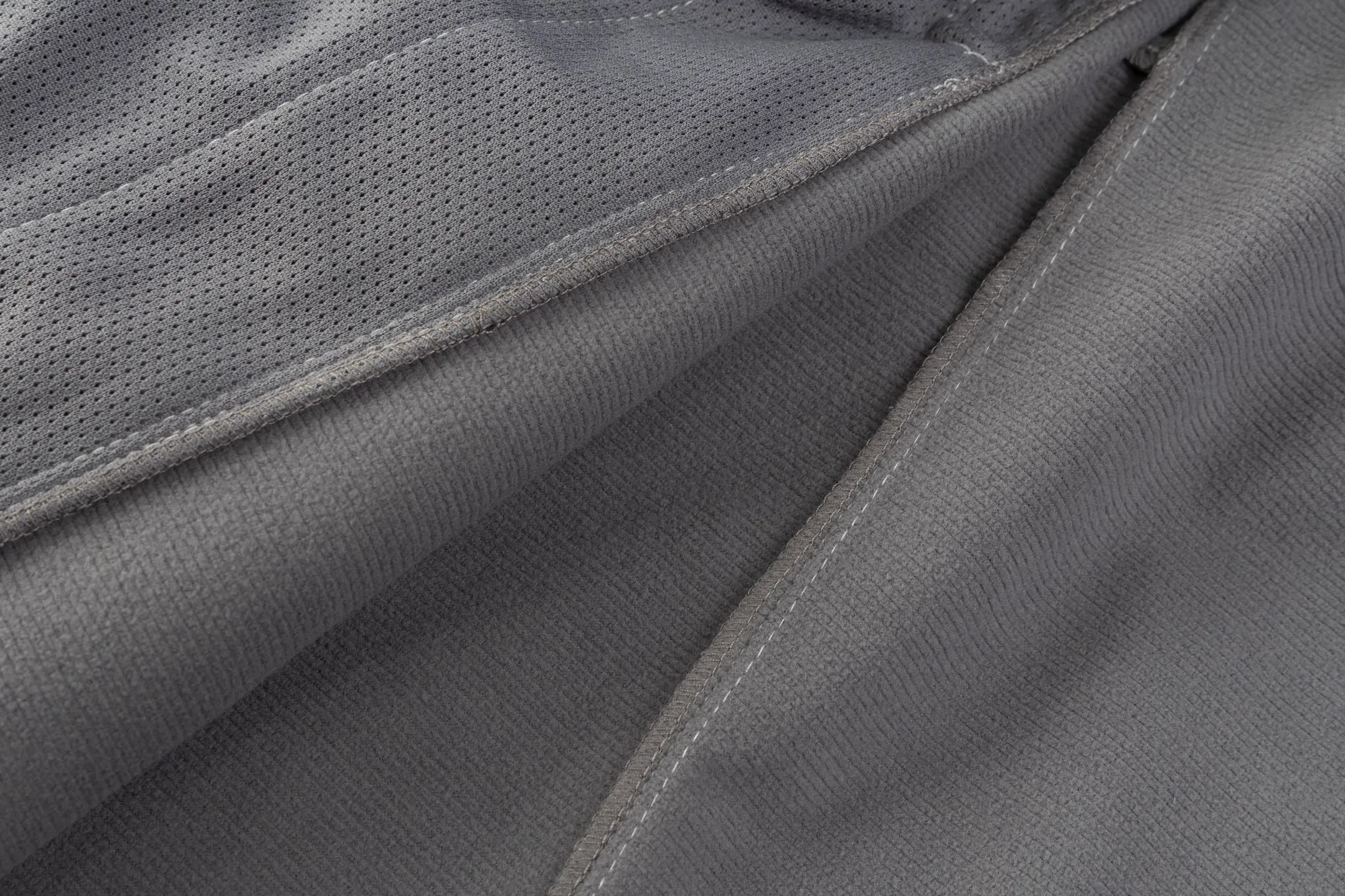 ARCTERYX Gamma MX jacket 100％ Series（essentials） gamma mx :Fortius 2.0 :85% ，15% :94% ，6% Gamma ，MX ， ， ， Gamma MX Top Seller， ， Series， ， ; Gamma MX ， ， ， ， ; ，New Arrival ， ， DWR ， ， ，Breathable Wind Stopper ， ， Series